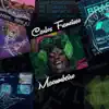 Carlos Francisco - Macumbeiro - Single